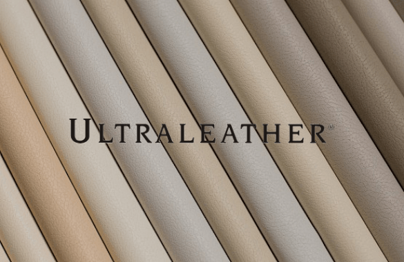 Ultraleather